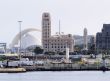 Santa Cruz de Tenerife