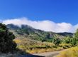 Santiago del Teide