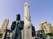 Santa Cruz de Tenerife