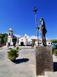 Santiago del Teide