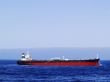 Big Ship non Atlantic Ocean