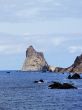 Taganana, Tenerife