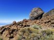 Teide National Park