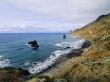 Taganana, Tenerife