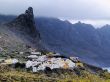 Taganana, Tenerife