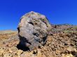 Teide National Park