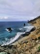 Taganana, Tenerife