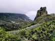 Taganana, Tenerife