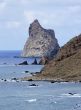 Taganana, Tenerife