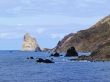 Taganana, Tenerife
