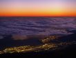 View from Teide