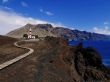 Punta Teno, Tenerife