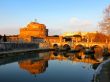 Castel Sant Angelo