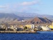 Tenerife