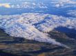 View from Teide