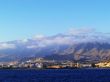 Tenerife