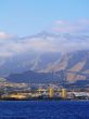 Tenerife