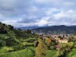 Bergamo, Lombardy, Italy