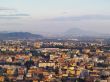 Bergamo,  Lombardy, Italy