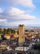 Bergamo, Lombardy, Italy
