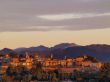 Bergamo, Lombardy, Italy