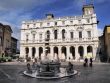 Bergamo, Lombardy, Italy