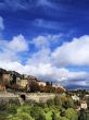 Bergamo, Lombardy, Italy