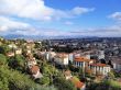 Bergamo, Lombardy, Italy