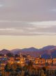 Bergamo, Lombardy, Italy