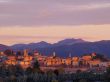 Bergamo, Lombardy, Italy