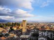 Bergamo, Lombardy, Italy