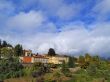 Bergamo, Lombardy, Italy