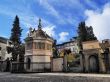Bergamo, Lombardy, Italy