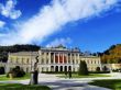 Villa Olmo, Como, Lombardy, Italy