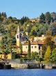 Como Lake, Lombardy, Italy