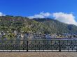 Como Lake, Lombardy, Italy