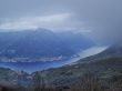 Como Lake, Lombardy, Italy