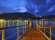 Como Lake, Lombardy, Italy