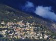 Como, Lombardy, Italy