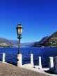 Como Lake, Lombardy, Italy