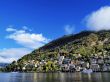 Como Lake, Lombardy, Italy