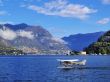 Waterplane