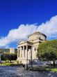 Como, Lombardy, Italy