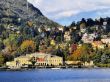 Como Lake, Lombardy, Italy