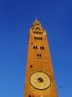Cremona Cathedral, Lombardy, Italy
