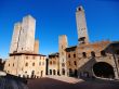 San Gimignano
