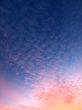 Tuscany Sky