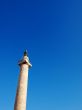 Trajan`s Column