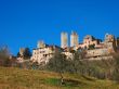 San Gimignano