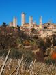 San Gimignano